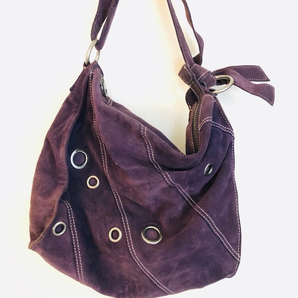 Marc Jacobs Handbags - Vintage Marc Jacobs purse